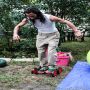 20130907_16-10-04_IMG_2128